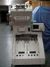Aseco S170D Handler