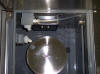 DNS Wafer Scrubber