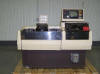 K & S Wafer Dicing System 797-8 / K&S Dicing Saws
