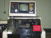 K & S Wafer Dicing System 797-8