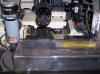 K & S Wafer Dicing System 797-8