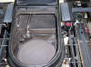 K & S Wafer Dicing System 797-8