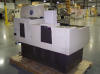K & S Wafer Dicing System 797-8
