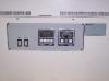 Despatch Furnace LAD2--11-3