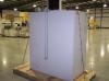 Despatch Furnace LAD2--11-3