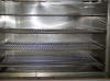 Despatch Furnace LAD2--11-3