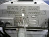 HP 4072 Parametric Tester
