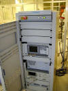 HP Agilent 4072 