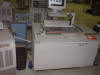 Genrad 2283I, Genrad 2283