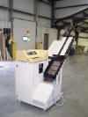 Aetrium 5050 Handler