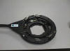 Teradyne A585 Prober Docking Hardware Cerprobe
