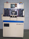K&S 1471 Wire Bonder