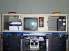 K&S 1471 Wire Bonder