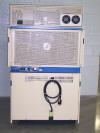 K&S 1471 Wire Bonder