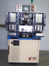 K&S 1488 Wire Bonder