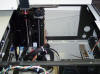 Prometrix Film Thickness Measurement System 500