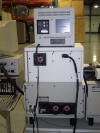 Prometrix Film Thickness Measurement System 500
