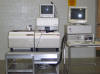 Prometrix Film Thickness Measurement FT 500