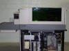 RVSI 7700 Laser Scan