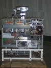 Steag Wet Deck/Etcher