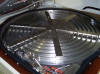 Symtek 360 Handler