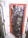 Symtek 360 Handler