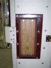 Symtek 360 Handler