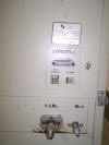 Symtek 360 Handler