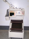 Symtek 360 Handler