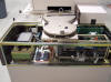 Tencor Film Thickness Measurement System