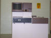 Tencor Film Thickness Measurement System