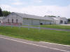 Southern New Jersey Warehouse Space